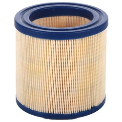 ILMANSUODATIN ELEMENTTI